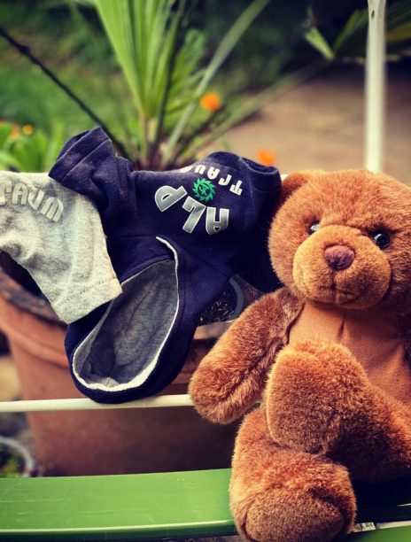 236291045_10158971221638127_1892960012670183034_n