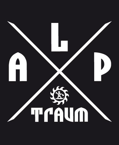 adventure-aufkleber-white adventure-aufkleber-white