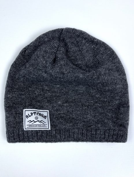 beanie-ALP-AKA-darkgreymillee