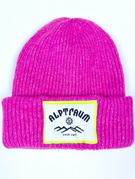 beanie-Flauschi-Good-Vibes-pink
