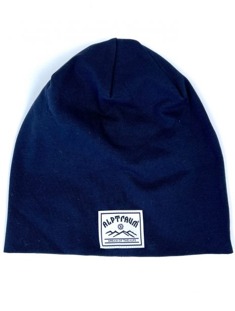 beanie-Jersey-DREAM-navy