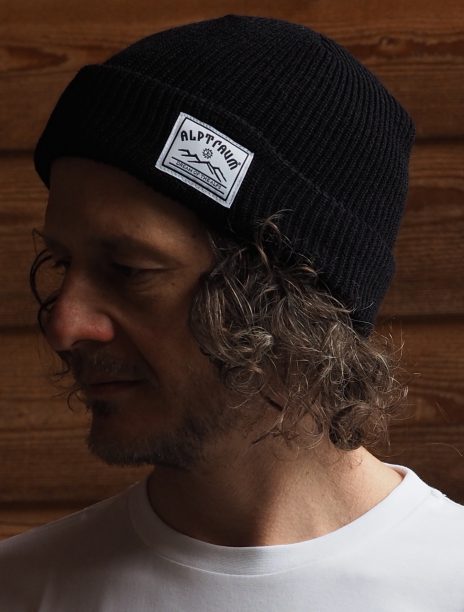 beanie-sailor-black2
