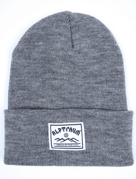 beanie-urban-dream-heathergrey