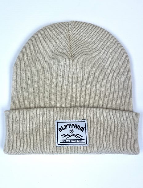 beanie-urban-Dream-sand-caramel30