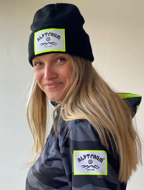 beanie-urban-Good-Vibes-black25