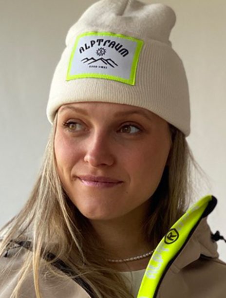 beanie-urban-Good-Vibes21