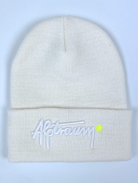 beanie-urban-SIGN-offwhite