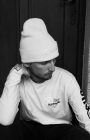 beanie-urban-Sign-offwhite Johanna1