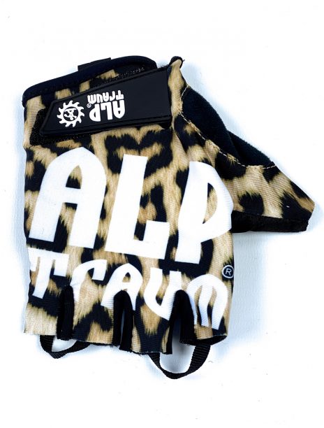 bikeglove-shortfinger-Hifi-leo