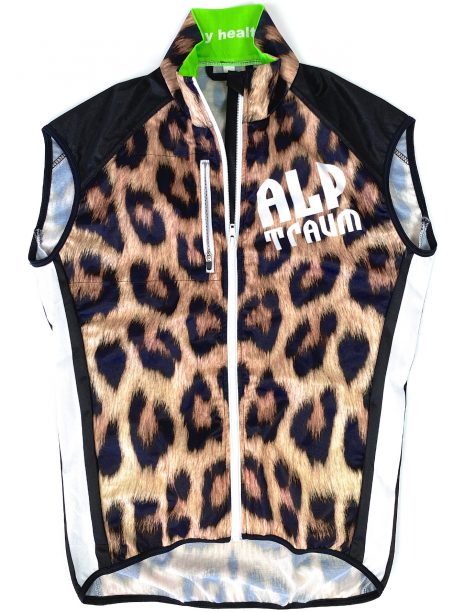 bikevest-weste-Hifi-LEO