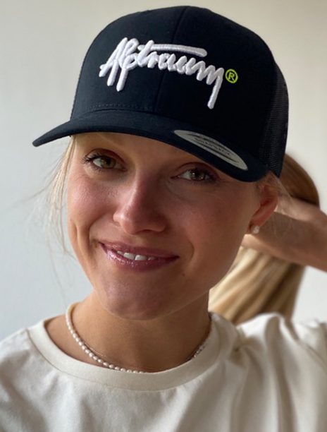 cap-mash-Sign-black22