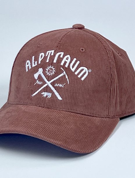 cord-cap-Free-Soul-redwood3