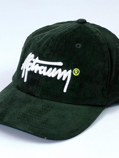 cord-cap-Sign-darkgree3