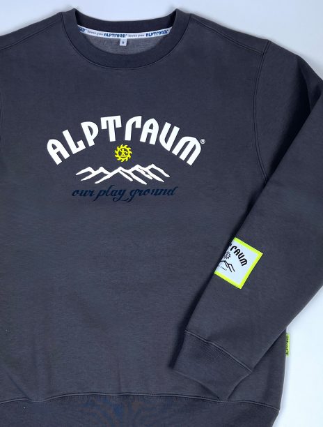 crew-sweat-SUNSET-schiefer2