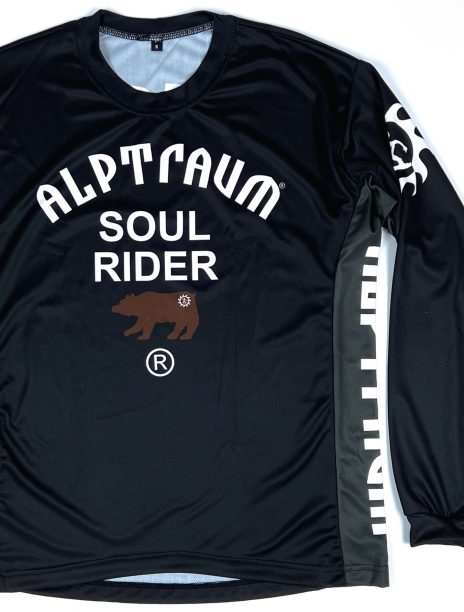 freeride-ls-trikot-Soulrider4