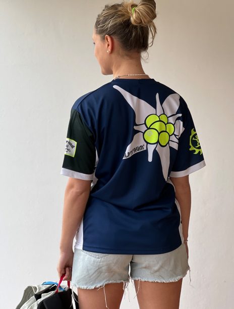 freeride-trikot-Edelweiss-na21