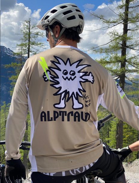 freeride-trikot-ls-Yeti-sand12