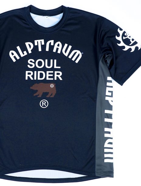 freeride-trikot-Soul-Rider-black2