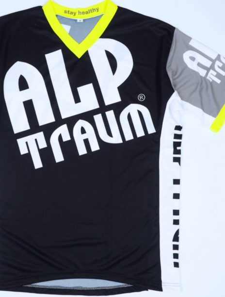 freeride-trikot-ss-hifi-black2