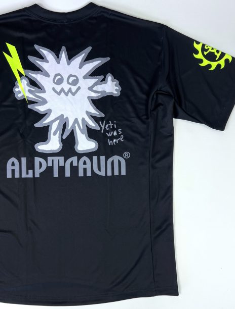 freeride-trikot-ss-Yeti-black4