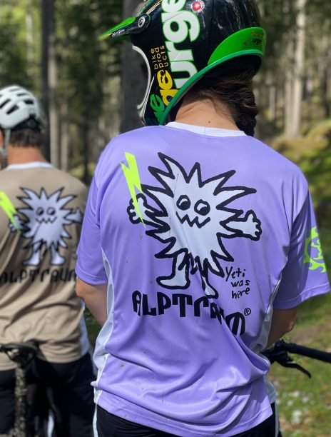 freeride-trikot-ss-Yeti-lila8