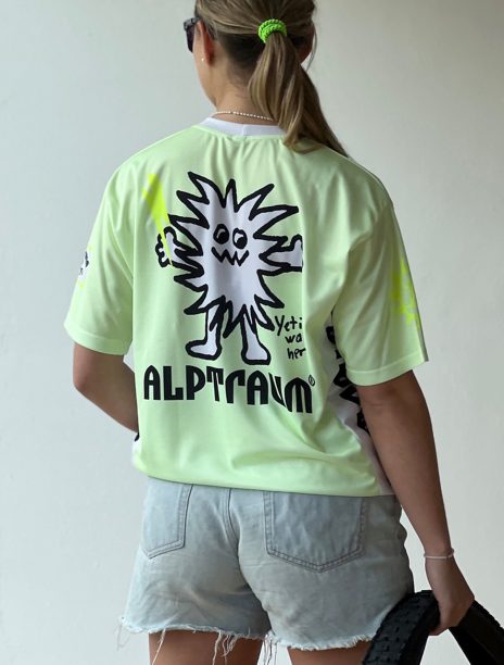 freeride-trikot-Yeti-glow22