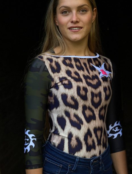 funktions-ls-leo-camo10