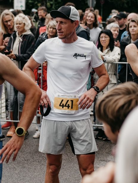 funktions-tshirt-trikot-unisex-Sign-white