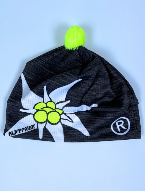 funktionsmütze-Edelweiss-greymillee