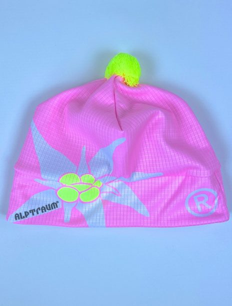 funktionsmütze-Edelweiss-rosa