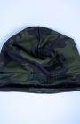 funktionsmütze-Feahter-camo2