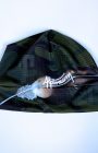 funktionsmütze-Feather-camo