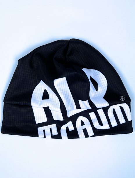 funktionsmütze-Hifi-black