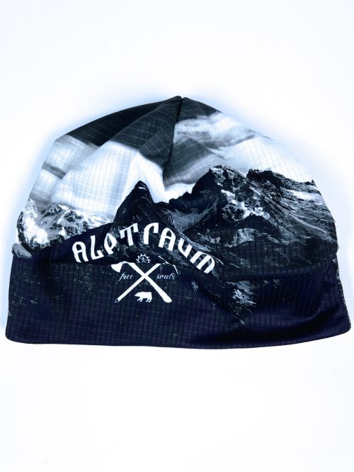 funktionsmütze-Panorama-bw