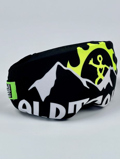 g-protect-Moon-black3