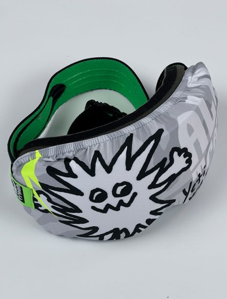 g-protect-Yeti-grey2