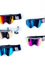 goggle-SNOW-alle