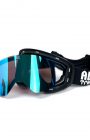 goggle-SNOW-black-icebluemirror5