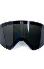 goggle-SNOW-exchange-lens-grey-polarized
