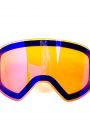 goggle-SNOW-exchange-lens-orange-litemirror