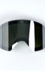 goggle-SNOW-exchange-lens-silvermirror2