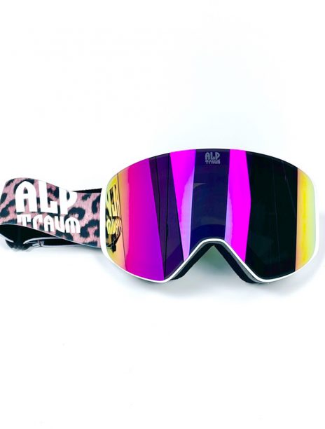 goggle-SNOW-LEO-pinkmirror2