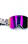 goggle-SNOW-LEO-pinkmirror2