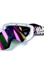 goggle-SNOW-Leo-pinkmirror5