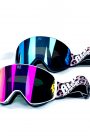 goggle-SNOW-LEO-sapphireblue-pink-mirror