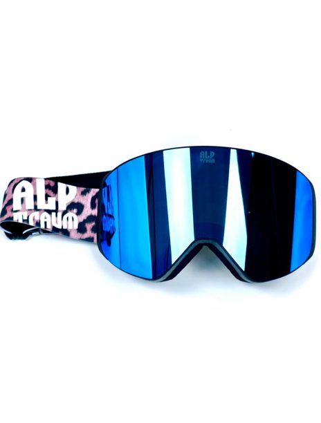 goggle-SNOW-LEO-sapphirebluemirror