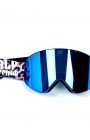 goggle-SNOW-LEO-sapphirebluemirror