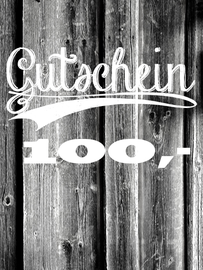 gutschein100 gutschein100