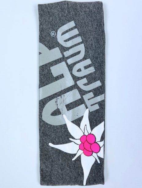 hb-Aloha-Edelweiss-blackmillee