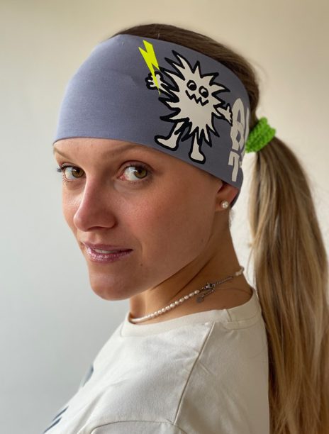 hb-bw-Yeti-highdlbeer2